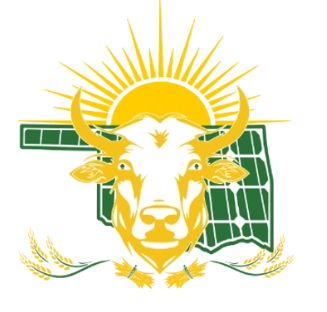 Oklahoma Solar Summit 2026 — November 5 & 6, Stillwater, OK